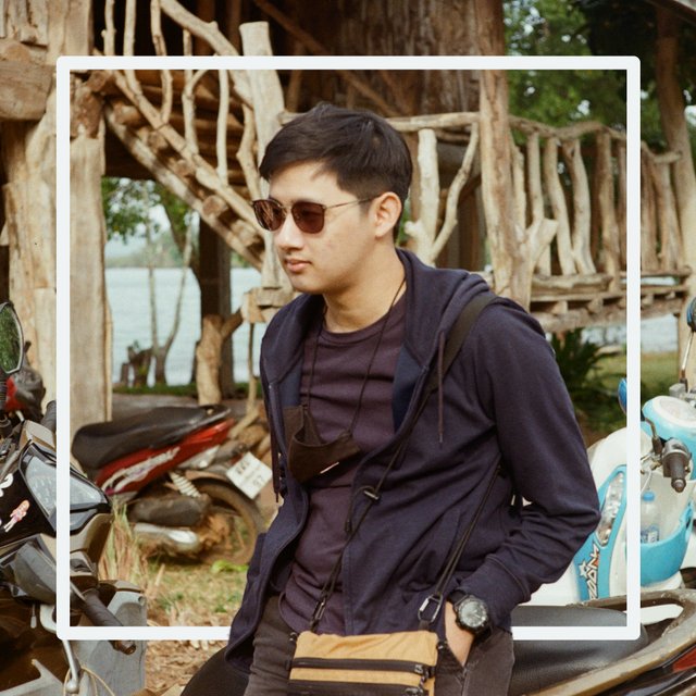 ศุภกฤต เครือดวงคำ